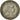 Moneta, Portogallo, Escudo, 1964, BB, Rame-nichel, KM:578