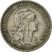 Moneta, Portogallo, Escudo, 1964, BB, Rame-nichel, KM:578
