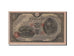 China, 100 Yen, 1945, KM #M29, UNC(63), 1