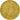 Monnaie, Italie, 200 Lire, 1992, Rome, TTB, Aluminum-Bronze, KM:151