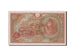 China, 100 Yen, 1945, KM #M30, UNC(63), 18
