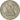 Coin, Portugal, 5 Escudos, 1982, AU(55-58), Copper-nickel, KM:591