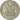 Moneta, Portugal, 5 Escudos, 1982, AU(55-58), Miedź-Nikiel, KM:591