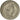 Moneda, Suiza, 5 Rappen, 1963, Bern, MBC, Cobre - níquel, KM:26