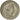Coin, Switzerland, 5 Rappen, 1963, Bern, EF(40-45), Copper-nickel, KM:26