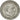 Moneda, España, Francisco Franco, caudillo, 10 Centimos, 1959, MBC, Aluminio