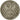Monnaie, GERMANY - EMPIRE, Wilhelm II, 10 Pfennig, 1903, Berlin, TTB