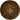 Coin, Switzerland, Rappen, 1932, Bern, EF(40-45), Bronze, KM:3.2