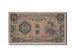 Banknote, China, 10 Yüan, 1937, F(12-15)