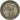 Coin, West African States, 50 Francs, 1976, Paris, EF(40-45), Copper-nickel