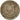 Coin, Philippines, 10 Sentimos, 1972, VF(30-35), Copper-nickel, KM:198