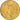 Coin, Malta, Cent, 2001, EF(40-45), Nickel-brass, KM:93