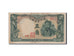China, 5 Chiao = 50 Fen, 1935, KM #J129a, EF(40-45), 92