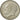 Moneda, Grecia, 10 Drachmes, 1992, MBC, Cobre - níquel, KM:132