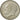 Coin, Greece, 10 Drachmes, 1992, EF(40-45), Copper-nickel, KM:132