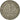 Coin, Poland, 20 Groszy, 1923, Warsaw, EF(40-45), Nickel, KM:12