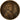 Moneta, Stati Uniti, Lincoln Cent, Cent, 1919, U.S. Mint, Philadelphia, BB