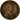 Coin, United States, Lincoln Cent, Cent, 1919, U.S. Mint, Philadelphia
