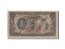 China, 1 Yüan, 1944, KM #J135a, VF(30-35), 32 0425762