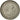 Coin, Spain, Caudillo and regent, 50 Pesetas, 1960, EF(40-45), Copper-nickel