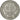 Monnaie, Pologne, 2 Zlote, 1973, Warsaw, TTB, Aluminium, KM:46