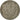 Moneta, Nigeria, Elizabeth II, 10 Kobo, 1974, BB, Rame-nichel, KM:10.1