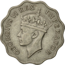 Chipre, Piastre, 1938, MBC, Cobre - níquel, KM:23
