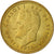 Monnaie, Espagne, Juan Carlos I, Peseta, 1979, TTB+, Aluminum-Bronze, KM:806