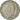 Coin, Spain, Juan Carlos I, 50 Pesetas, 1981, AU(50-53), Copper-nickel, KM:819