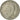 Monnaie, Espagne, Juan Carlos I, 50 Pesetas, 1981, TTB+, Copper-nickel, KM:819