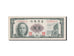 China, 1 Yüan, 1972, KM #1971b, UNC(63), C609061Q
