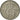 Coin, Sweden, Carl XVI Gustaf, 50 Öre, 1982, EF(40-45), Copper-nickel, KM:855