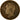 Moneta, Portugal, Luiz I, 10 Reis, 1882, VF(20-25), Bronze, KM:526