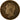 Coin, Portugal, Luiz I, 10 Reis, 1882, VF(20-25), Bronze, KM:526