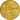 Münze, Slowenien, Tolar, 2000, SS, Nickel-brass, KM:4