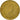 Monnaie, Hong Kong, Elizabeth II, 10 Cents, 1983, TTB, Nickel-brass, KM:49