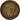 Moneta, Italia, Umberto I, 10 Centesimi, 1893, Rome, MB, Rame, KM:27.2