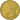 Moneda, Grecia, 50 Drachmes, 2000, MBC+, Aluminio - bronce, KM:147