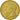 Coin, Greece, 50 Drachmes, 2000, AU(50-53), Aluminum-Bronze, KM:147