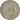 Coin, Hungary, 5 Forint, 1983, Budapest, EF(40-45), Copper-nickel, KM:635