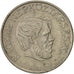 Coin, Hungary, 5 Forint, 1983, Budapest, EF(40-45), Copper-nickel, KM:635