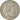 Münze, Dänemark, Margrethe II, Krone, 1976, Copenhagen, SS, Copper-nickel