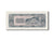 Banconote, Cina, 5 Yüan, 1969, FDS