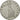 Coin, Italy, 5 Lire, 1952, Rome, EF(40-45), Aluminum, KM:92