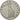 Coin, Italy, 5 Lire, 1952, Rome, EF(40-45), Aluminum, KM:92