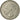 Moneta, Belgio, 10 Francs, 10 Frank, 1973, Brussels, BB+, Nichel, KM:155.1