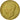 Coin, Luxembourg, Jean, 5 Francs, 1986, EF(40-45), Aluminum-Bronze, KM:60.1