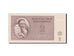 Czechoslovakia, 2 Kronen, 1943, UNC(65-70)