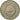 Coin, Yugoslavia, 10 Dinara, 1977, AU(50-53), Copper-nickel, KM:62