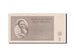 Czechoslovakia, 5 Kronen, 1943, UNC(65-70)